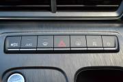Haval F7 II Старый Оскол  - изображение 36