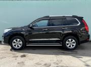Haval H9 I Рестайлинг Кемерово  - изображение 18
