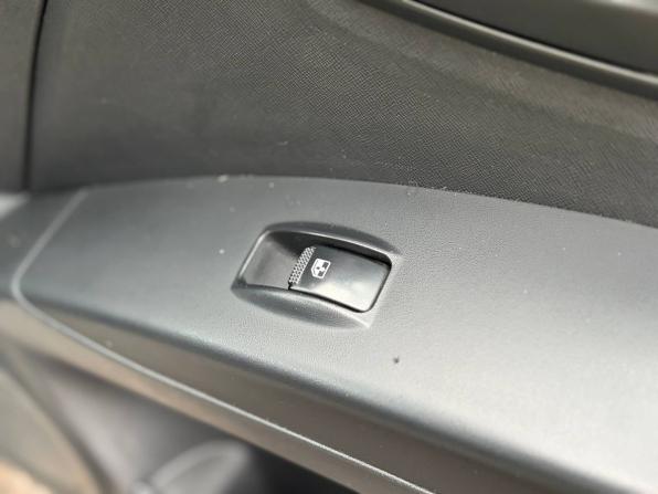 Kia Picanto I Рестайлинг с пробегом 2009 года, цена 375 000 рублей, 247000 км, хэтчбек, Автокод Объявления