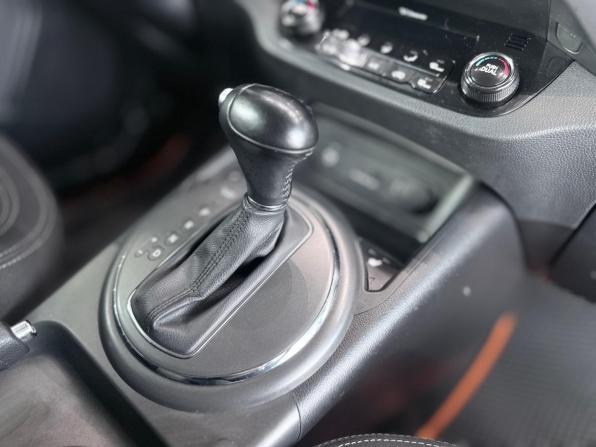 Kia Sportage III с пробегом 2012 года, цена 1 195 000 рублей, 182115 км, внедорожник, Автокод Объявления