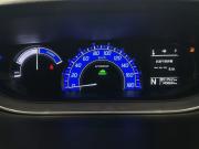 Suzuki Solio III Москва  - изображение 34