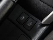 Toyota Corolla XI (E160 E170) Рестайлинг 2 Тюмень  - изображение 29