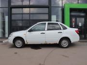 Lada (ВАЗ) Granta I Нижний Новгород  - изображение 19