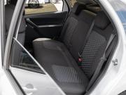 Lada (ВАЗ) Granta I Рестайлинг Сочи  - изображение 29
