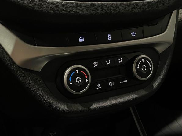 Lada (ВАЗ) Vesta I с пробегом 2019 года, цена 1 090 000 рублей, 111530 км, седан, Автокод Объявления