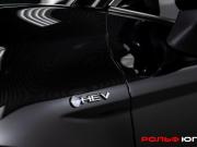 Toyota Camry IX (XV80) China Market Москва  - изображение 56