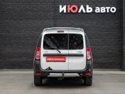 Lada (ВАЗ) Largus I Екатеринбург  - изображение 24