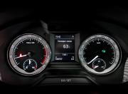 Skoda Octavia III (A7) Рестайлинг Москва  - изображение 39