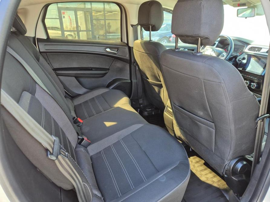 Renault Arkana I Екатеринбург  - изображение 8