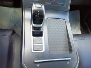 Chery Tiggo 7 Pro I Тюмень  - изображение 44