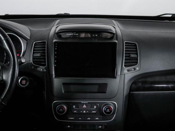 Kia Sorento II Рестайлинг с пробегом 2014 года, цена 1 698 000 рублей, 178436 км, внедорожник, Автокод Объявления