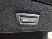 BMW 7 серии VII (G70) Москва  - изображение 54