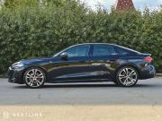 Audi A5 III (B10) Самара  - изображение 41