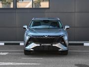Kaiyi X7 Kunlun Новороссийск  - изображение 28