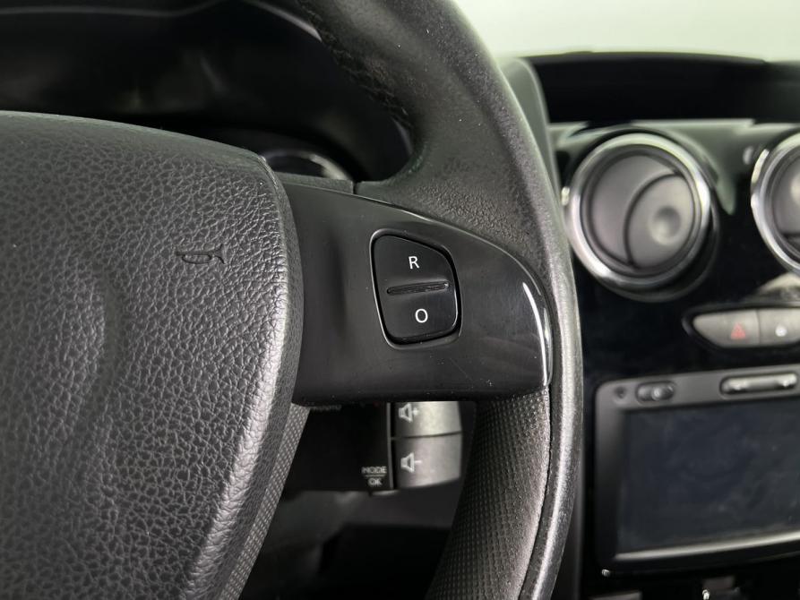 Renault Duster I Рестайлинг Калининград  - изображение 19
