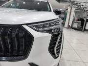 Haval Jolion I Рестайлинг Казань  - изображение 43