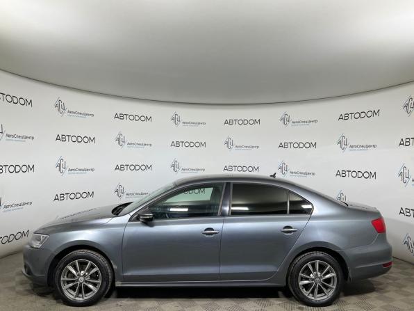 Volkswagen Jetta VI с пробегом 2013 года, цена 929 000 рублей, 73451 км, седан, Автокод Объявления