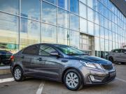 Kia Rio III Волгоград  - изображение 39