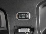 Volvo S60 II Воронеж  - изображение 37