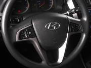 Hyundai Solaris I Рестайлинг Минеральные Воды  - изображение 30