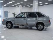 Lada (ВАЗ) 2114 Самара  - изображение 14
