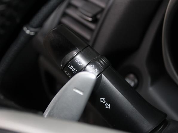 Mitsubishi ASX I с пробегом 2013 года, цена 859 900 рублей, 353985 км, внедорожник, Автокод Объявления