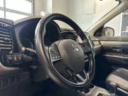 Mitsubishi Outlander III Рестайлинг 2 Москва  - изображение 36