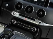 Kia Stinger I Москва  - изображение 32