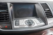 Nissan Teana II (J32) Рестайлинг Барнаул  - изображение 51