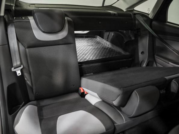Ford Focus III с пробегом 2013 года, цена 749 900 рублей, 160229 км, седан, Автокод Объявления