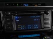 Toyota RAV4 IV (XA40) Воронеж  - изображение 40