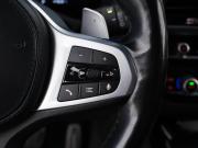 BMW X3 III (G01) Москва  - изображение 38