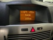 Opel Astra H Рестайлинг Уфа  - изображение 27