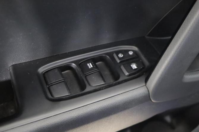 Hyundai Creta I Рестайлинг с пробегом 2020 года, цена 2 079 990 рублей, 55624 км, внедорожник, Автокод Объявления