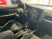 Mitsubishi Outlander III Рестайлинг 3 Екатеринбург  - изображение 35