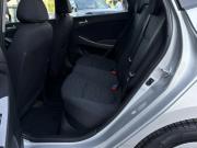 Hyundai Solaris I Рестайлинг Волгоград  - изображение 42