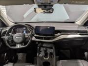 Haval F7x I Рестайлинг Пермь  - изображение 45