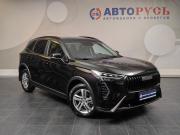 Haval Jolion I Рестайлинг Москва  - изображение 25