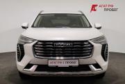 Haval Jolion I Рестайлинг Ярославль  - изображение 27