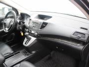 Honda CR-V IV Нижний Новгород  - изображение 32