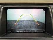 Nissan Murano II (Z51) Рестайлинг 2 Чита  - изображение 41