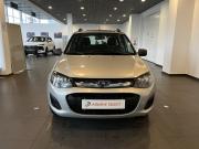 Lada (ВАЗ) Kalina II Чебоксары  - изображение 43
