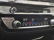 BMW 5 серии VII (G30/G31/G38) Санкт-Петербург  - изображение 47