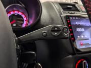 Lada (ВАЗ) Granta I Рестайлинг Минеральные Воды  - изображение 30