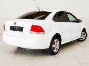 Volkswagen Polo V Тула  - изображение 13