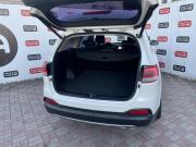 Kia Sorento II Рестайлинг Санкт-Петербург  - изображение 34