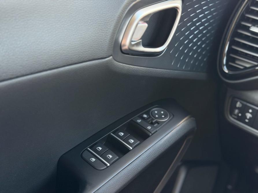 Kia Soul III Волгоград  - изображение 17
