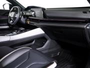 Changan UNI-V I Москва  - изображение 36