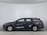 Kia Ceed III Рестайлинг Калининград  - изображение 25