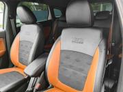 Lada (ВАЗ) Vesta I Рестайлинг (NG) Санкт-Петербург  - изображение 36